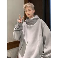 cms/erpbt/backend/web/uploads/erp/collection/images/Men Clothes/YANGJI/EN0152645/img_b/EN0152645_img_b_2